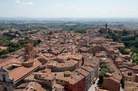 italiedunord2014 (64).jpg